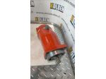 Pompa Idraulica A2F Hydromatik A2F80L2Z3