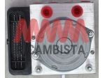 A1779002403 Mercedes Classe A 180 W177 centralina ABS gruppo pompa Bosch