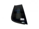 VETRO FISSO POSTERIORE DX PEUGEOT 2008 1° Serie 9800983780 (13)
