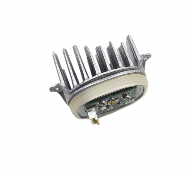 LED FARO ANTERIORE DESTRO MERCEDES GLA Serie 1305715306 (13) - Foto 9