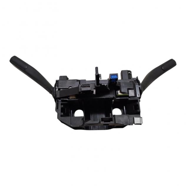 DEVIOLUCI AUDI A3 Serie (8P1) VW1K0953503F (0508) - Foto 5