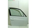 PORTA ANT. DX BIANCA CON AL / SE 999-U1310172 Carrozzeria  Lamierati estern &hellip;