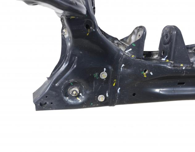 CULLA MOTORE FORD EcoSport Serie GN15-5019-DA Z2JA Diesel 1500 (12) - Foto 9