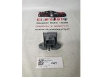 CENTRALINA MODULO DI CONTROLLO FORD Kuga Serie (CBS) BT4A-7H417-CB TXMA die &hellip;