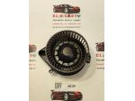 VENTOLA ABITACOLO AUDI A4 Berlina (8E) 8E1820021E BRB diesel 1896 (0407)