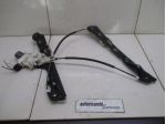 0130822226 MOTORINO E MECCANISMO ALZACRISTALLO ANTERIORE SINISTRA BMW SERIE &hellip;