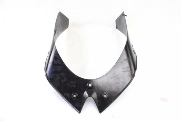 KAWASAKI NINJA 500 SE 550280877 COVER CUPOLINO STRUMENTAZIONE EX500G 24 - 25 COWLING COVER - Foto 4