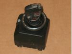 1645450708 Blocchetto bloccasterzo mercedes ml r320 1645450708 33002804