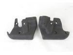 SET COVER INFERIORI POMPE FRENO APRILIA SCARABEO 200 CARB. 2007 - 2011 JC56 &hellip;
