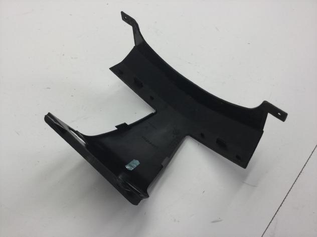 YAMAHA XC VERSITY 300 CARENA COPERCHIO CODINO POSTERIORE 2004 2006 SH014 - Foto 5