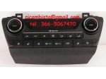 97250-D7290 Hyundai Tucson 2.0 centralina clima