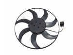 VENTOLA RADIATORE MERCEDES Classe A Serie (W177) A2479060100 Diesel 2000 (18)