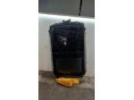 VETRO TETTO APRIBILE MINI Countryman 1° Serie 41319805613 N47C16A diesel 15 &hellip;