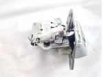 4589243AC CHIUSURA SERRATURA PORTELLONE COFANO POSTERIORE BAULE DODGE JOURN &hellip;