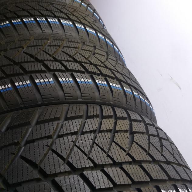 4 GOMME 225 50 18 GT RADIAL A67759 - Foto 3
