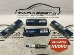 Set 4 Candele Juke - Qashqai - Kadjar 1.6 Bz 224011TT1C