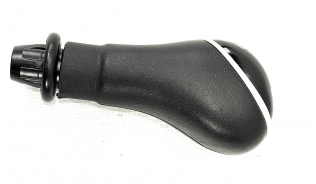 POMELLO CAMBIO FIAT 500 L Serie (351_352) (12) - Foto 7