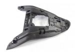 APRILIA TUONO 125 2B0036085 898878 MANIGLIONE POSTERIORE 17 - 20 REAR HANDL &hellip;