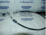Cavo cambio fiat bravo nuova delta 55211803