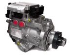 pompa diesel alta pressione opel