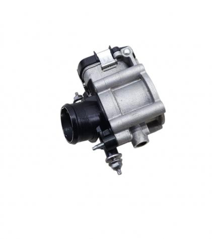 CORPO FARFALLATO JEEP Renegade Serie 46351286 46347813 Hybrid 1500 (18) - Foto 6