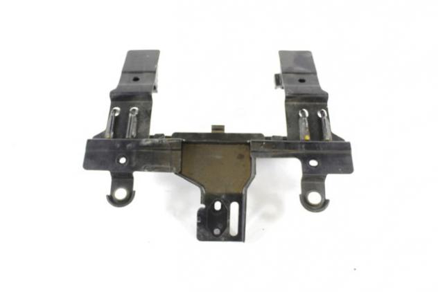 YAMAHA FZ1 2D1213411100 SUPPORTO SELLA 06 - 16 SEAT BRACKET - Foto 3