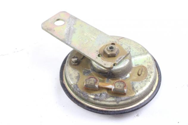 KYMCO XCITING 500 38110KHB4E0B CLACSON 05 - 06 HORN - Foto 2