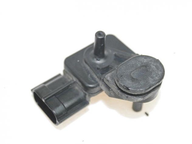 SENSORE PRESSIONE ARIA KAWASAKI Z 1000 2003 - 2006 21176-0058 AIR PRESSURE SENSOR - Foto 2