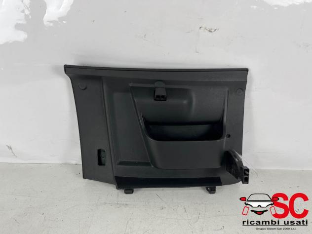 Sportello Cassetto Portaoggetti Peugeot 208 - 41996 - Foto 3