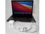 (Wi1) Apple MacBook Air 2019 13" Core i5, 8GB RAM 128GB SSD