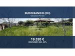 Immobile in asta di 680 m² in vendita a Bucchianico