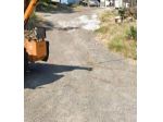 Immobile in asta di 7350 m² in vendita a Catanzaro