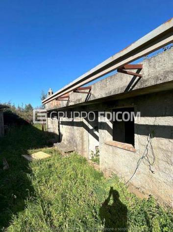 Terreno di 949 mq in vendita a Centrache - Rif. 4553433 - Foto 3