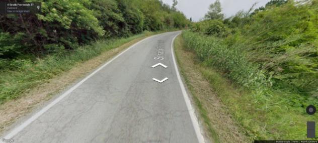 Immobile in asta di 26 m² in vendita a Cortiglione - Foto 4