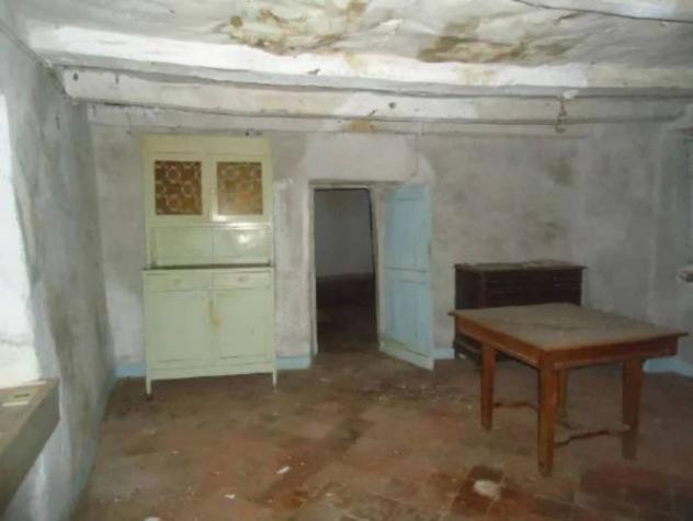 Immobile in asta di 232 m² con più di 5 locali in vendita a Dego - Foto 10