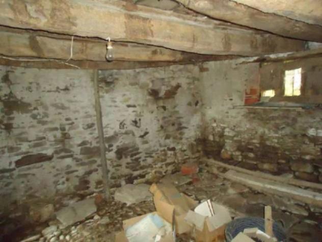 Immobile in asta di 232 m² con più di 5 locali in vendita a Dego - Foto 17