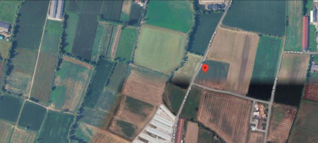 Immobile in asta di 9 m² in vendita a Isorella - Foto 10