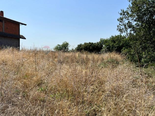 Terreno in vendita a Ragalna - Foto 4