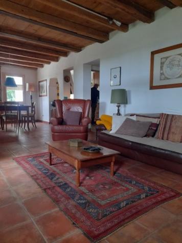 Rustico a Roncade - Rif. Ronc. - Foto 4