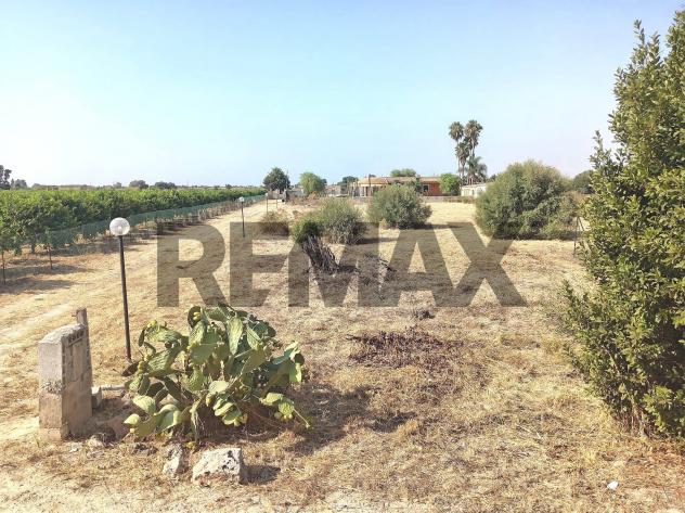 Terreno in vendita a Siracusa, Carrozziere - Foto 16