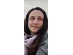 interpretariato e mediazione linguistico-culturale russo–italiano in presenza