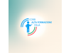Logo Corsi Alta Formazione Italia