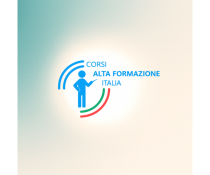 Corsi Alta Formazione Italia