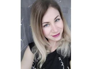 Amore e incontri Foggia - Sara_Luna: alta 165cm, 65kg, cerco uomo vicino
