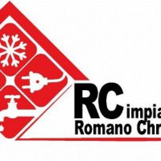 Rc Impianti di Romano Christian