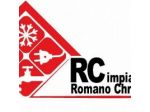 Rc Impianti di Romano Christian