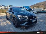 Renault Arkana 1.6 Hybrid E-TECH R.S. LINE