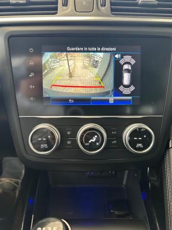Renault Kadjar 1.5 blue dci Business 115cv - Foto 12