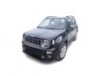 Jeep Renegade 1.6 Multijet 130 CV Limited