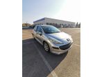 Peugeot 207 1.4 HDi 70CV 5p. ONE Line NEOPATENTATI